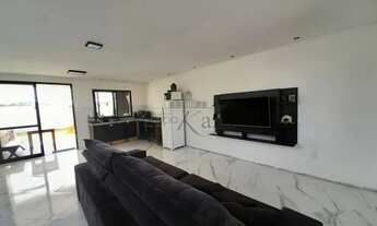 Imagem 2: Oportunidade - Casa em Condomínio - Jardim Jacinto - Condomínio Bosque dos Manacás - 3 Dor