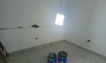 Imagem 7: Galpão para aluguel com 380m² e 1 vaga em Guarulhos