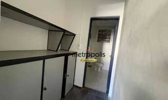 Imagem 7: Sala para alugar, 40 m² por R$ 2.900,00/mês - Boa Vista - São Caetano do Sul/SP