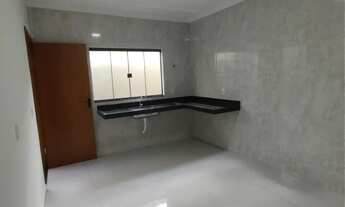 Imagem 3: Casa 3 Quartos No Summerville entrada zerada!