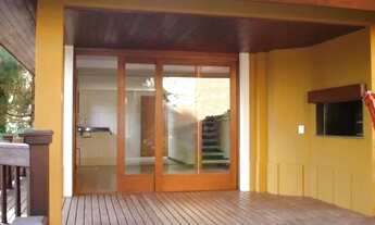 Imagem 3: Casa em Da Ladeira - Planalto - Gramado/RS