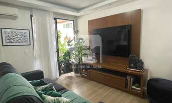 Imagem 4: Apartamento de 3 dormitórios à venda no Estreito