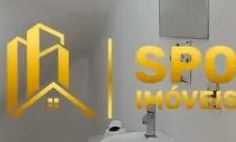 Imagem 7: Casa em Condomínio para Locação no Campo Grande, 2 Suítes, 2 Vagas