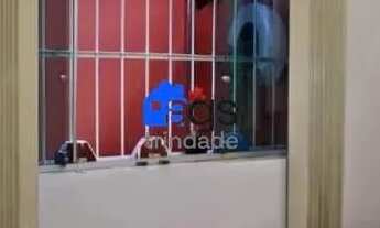 Imagem 7: Casa em Floresta com 240 m² , 3 quarto(s) , 1 suíte(s) , 3 vaga(s)