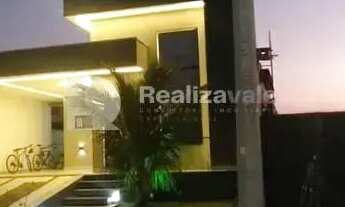 Imagem 2: DR - Imóvel para venda tem 140 m² com 2 quartos, sendo 1 suíte - Vereda Dos Campos