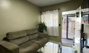 Imagem 2: CASA 3/4 A VENDA