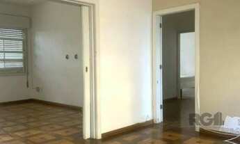 Imagem 3: Apartamento para Venda - 188m², 4 dormitórios - Higienópolis