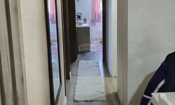 Imagem 6: Apartamento 3 quartos no Rio Pequeno, São José dos Pinhais