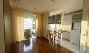 Imagem: Apartamento com 2 dormitórios para alugar