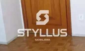 Imagem: Lins de Vasconcelos