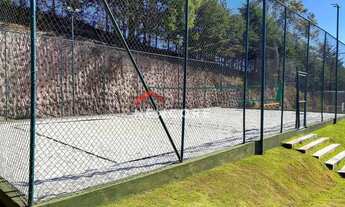 Imagem 3: Casa de condomínio em Imbiri - Imbiri - Campos do Jordão/SP