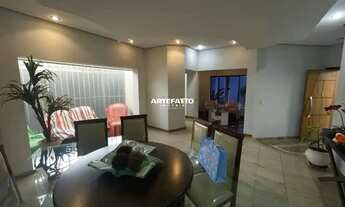 Imagem 3: VENDE-SE LINDA CASA SANTO AGOSTINHO