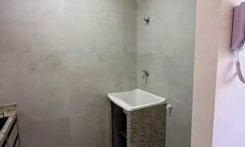 Imagem 7: Kitnet para Locação em Guanambi, Centro, 1 dormitório, 1 banheiro