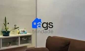 Imagem 5: Casa em Floresta com 240 m² , 3 quarto(s) , 1 suíte(s) , 3 vaga(s)