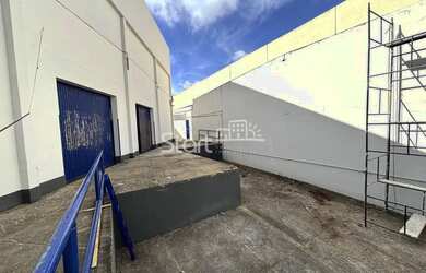 Imagem 4: Sala - Jardim São Vicente - Campinas