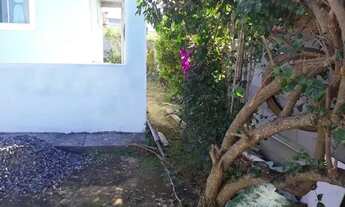 Imagem 5: Casa de condomínio em Rodovia Serra Mar km05 - Vila Verde - Casimiro de Abreu/RJ