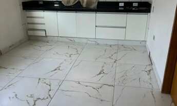 Imagem: CASA À VENDA - FINANCIÁVEL, ÓTIMA OPORTUNIDADE