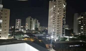 Imagem 2: Locação de Apartamento Região Av. do CPA