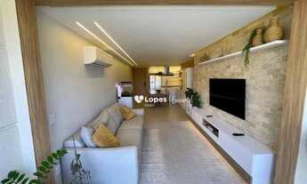 Imagem 7: Apartamento com 3 quartos à venda, 91 m² por R$ 749.000 - Freguesia (Jacarepaguá) - Rio de