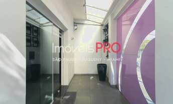 Imagem 3: Comercial, Jardim Paulista - São Paulo