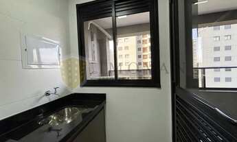 Imagem 4: Apartamento 69m² 2 dormitórios para locação