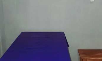 Imagem 3: Vendo Casa no Guamá