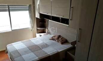 Imagem 5: Apartamento para Venda - 53.92m², 2 dormitórios, Camaquã