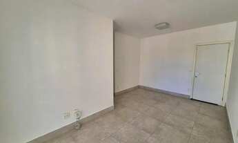 Imagem 6: Otima Oportunidade Bairro Independencia em Taubaté - Ed. Itacare