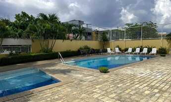 Imagem 2: RESIDENCIAL ELDORADO PARK - 04 QTOS - 4.000,00