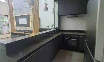 Imagem 4: SOBRADO COM PROJETO ARQUITETÔNICO DIFERENCIADO NA VILA SOUTO