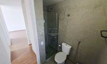 Imagem 5: SãO PAULO - Padrão - Bela Vista