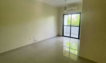 Imagem 3: Residencial Phoenix, 3 qts, Vieiralves - Manaus - AM
