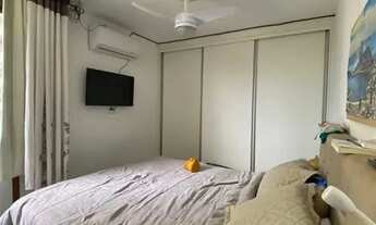 Imagem 7: 3 quartos no Via Bella - Península