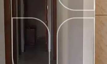 Imagem 4: Casa em Jardim América 4 quartos 1 suíte - Marília