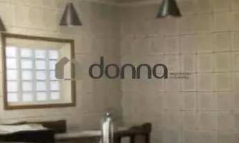 Imagem 4: Casa à venda, 4 quartos, 2 suítes, 2 vagas, Nossa Senhora da Abadia - Uberaba/MG