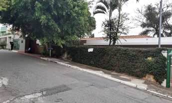 Imagem 5: Casa em Rua Edgar Franco - Vila Albertina - São Paulo/SP