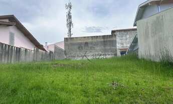 Imagem 2: Oportunidade - Terreno em Condomínio - Urbanova - Condomínio Portal da Serra - 326m²