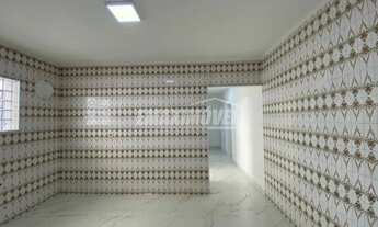 Imagem 7: Casa térrea com 119m² | 3 Quartos | 1 Suíte | 3 Vagas