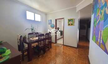 Imagem 3: Apartamento à venda em Piracicaba, Centro, com 2 quartos, com 75.43 m², Edifício Rita Holl