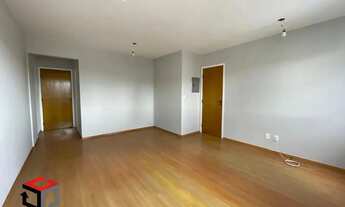 Imagem 6: Apartamento à venda 3 quartos 1 vaga Luzita - Santo André - SP