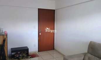 Imagem: Apartamento com 2 quartos a venda no Bairro