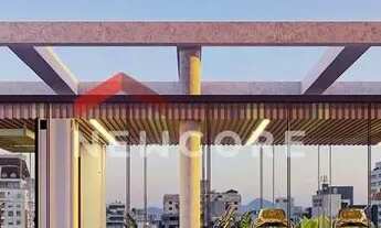 Imagem 5: Apartamento em Rua Prefeito Coronel Antenor Mesquita - Centro - Florianópolis/SC