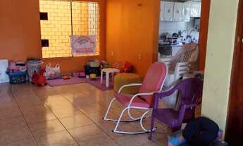 Imagem 7: PRÉDIO COMERCIAL À VENDA - BAIRRO MONTÊS 2 PAVIMENTOS