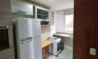 Imagem 6: Apartamento 03 dormitórios, bairro Cristo Redentor em Porto Alegre