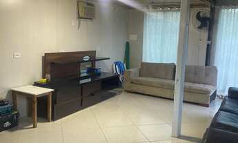 Imagem 2: Casa para temporada Prainha Angra dos Reis