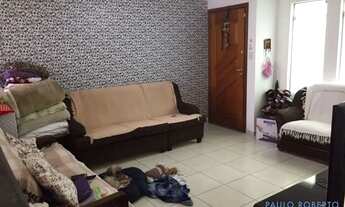 Imagem 5: CASA EM CONDOMÍNIO - PENHA - SP