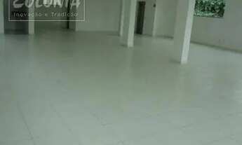 Imagem 5: Prédio para locação - Paraíso, Santo André