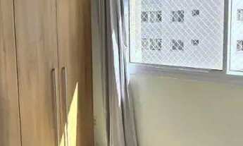 Imagem 7: Barra - Ilha Pura - 3 Quartos - 2 suítes - 2 vagas - 115 m²