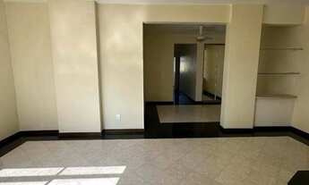 Imagem 2: CONDOMÍNIO EDIFÍCIO NOBRE [26559