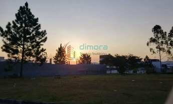 Imagem 2: Terreno em Condomínio para Venda em Mogi das Cruzes, Jardim São Pedro